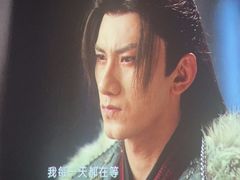 -立里春天印象·影院足疗轻养SPA(二十四城店)