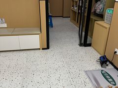 -瑞派康怡24h宠物医院·犬猫医疗中心·微创绝育(瑞景分院)