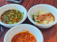 -龚印记牛骨牛杂屋·四代传承(珠影星光城店)