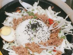 -豪客来牛排(府河店)