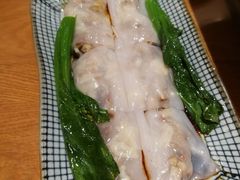 -粤域茶餐厅