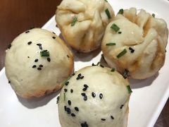 -大壶春生煎(四川中路店)