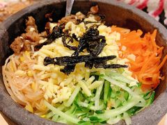 -新石器烤肉(之心城店)