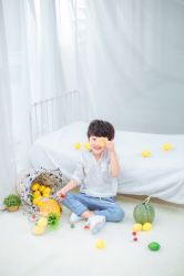 -星光贝贝(万达店)