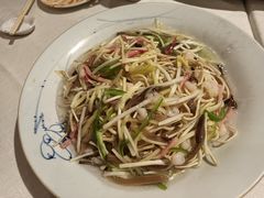 -上海人家花樣年华(虹口龙之梦店)