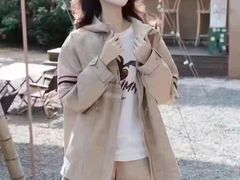 -伊势丹(现代城店)