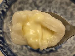 -牛街清真满恒記(平安里西大街店)