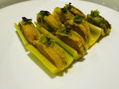 -肆月河豚·新淮扬(金融街店)
