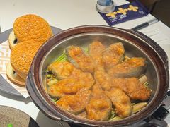 -南棠馆粤菜坊(群光店)