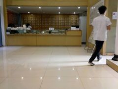 -尚医堂中医馆