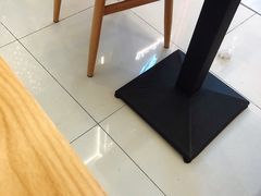 -白玉兰食品甜凤店(合生汇店)