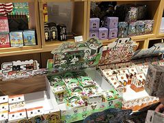 -九木杂物社(中心店)