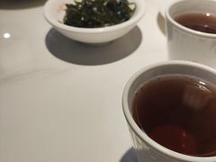 -新辣宴·湖南家常菜·商务聚餐(中粮创芯店)