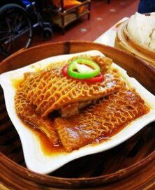 -点都德(千灯湖环宇城店)