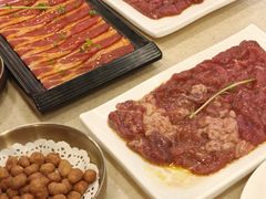 -福云龙(黄河南大街店)