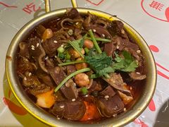 -靓靓蒸虾·头牌蒸虾(南山桂庙店)