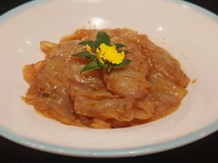 -上海1号私藏菜(黄浦店)