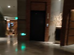 -浅深Cheersum(曹杨店)