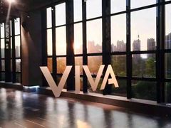 -GYMCARE VIVA(金开店)