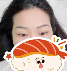 -久匠半永久纹眉