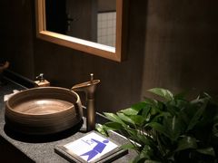 -荣小馆(温州智慧谷店)