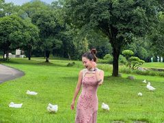 -Club Med地中海俱乐部·桂林度假村