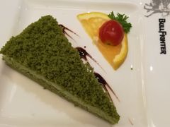 -斗牛士牛排餐厅(又一城店)