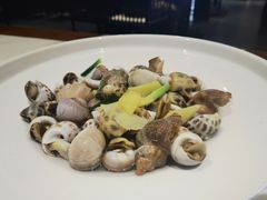 -宁海食府·涌宴(真和店)