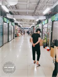-百荣二期玩具城