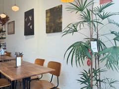 -肥朵食堂(带梦胡同店)