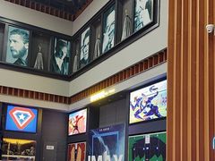 -万达影城(虎门万达广场IMAX店)