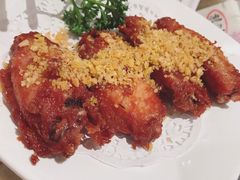 -池记(尖沙咀店)