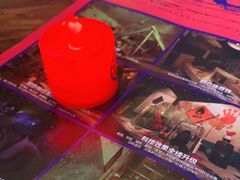 -长藤鬼校(龙翔店)