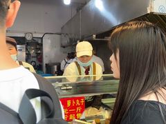 -陶记正宗德州扒鸡(科巷店)