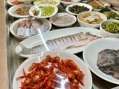 -毛哥小馆子(百井坊巷店)