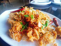 -食肆&Fourteen(武林夜市店)