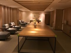 -西安钟楼亚朵S吴酒店(钟楼东店)