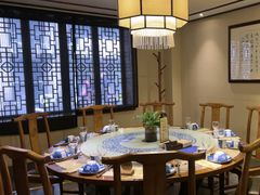 -一味大院•桐庐菜传承店(春江路店)