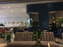 -大美母婴月子中心(虹桥店)
