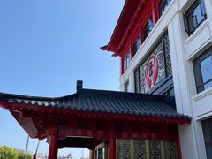 -於氏虾神(盱眙总店)