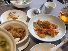 -徐记海鲜(梅溪新天地店)