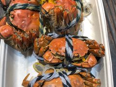 -盒马鲜生(皇庭广场店)