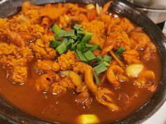 -庐州太太(CBD店)