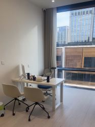 -SKINIST丽铂医疗美容