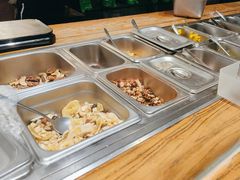 -宝珠奶酪(闵行仲盛店)