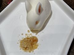 -阿庄新豫菜(航海东路店)