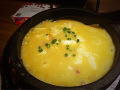 芙蓉巷石锅川菜百脑汇店-花椒笑成都小馆(百脑汇店)