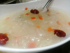 -赢融印象·星光店·清真云南菜·民族菜