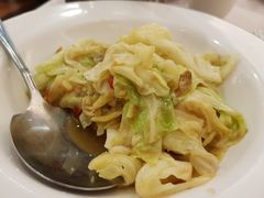 -京星港式饮茶Part.2店(忠孝东店)