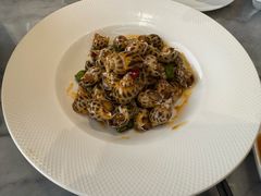 -宁海食府(大剧院店)
